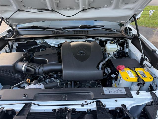 2020 Toyota Tacoma (CC-2109158) for sale in Paris , Kentucky