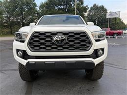 2020 Toyota Tacoma (CC-2109158) for sale in Paris , Kentucky