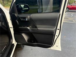 2020 Toyota Tacoma (CC-2109158) for sale in Paris , Kentucky