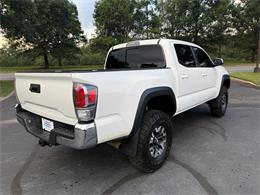 2020 Toyota Tacoma (CC-2109158) for sale in Paris , Kentucky