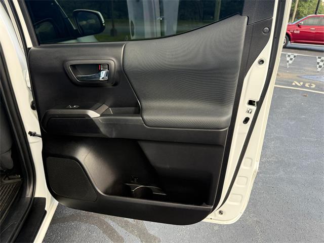 2020 Toyota Tacoma (CC-2109158) for sale in Paris , Kentucky