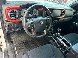 2020 Toyota Tacoma (CC-2109158) for sale in Paris , Kentucky