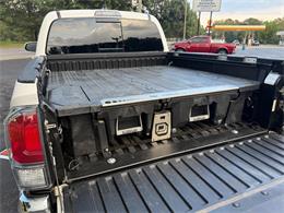 2020 Toyota Tacoma (CC-2109158) for sale in Paris , Kentucky