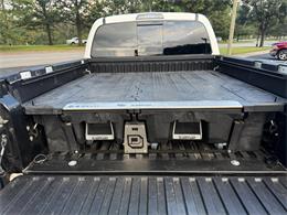 2020 Toyota Tacoma (CC-2109158) for sale in Paris , Kentucky
