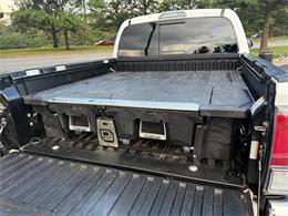 2020 Toyota Tacoma (CC-2109158) for sale in Paris , Kentucky