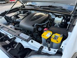 2020 Toyota Tacoma (CC-2109158) for sale in Paris , Kentucky