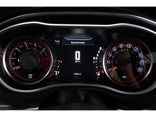 2018 Dodge Challenger (CC-2109159) for sale in Portland, Oregon