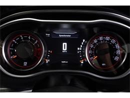 2018 Dodge Challenger (CC-2109159) for sale in Portland, Oregon