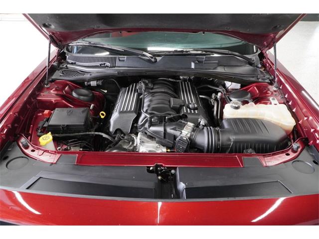 2018 Dodge Challenger (CC-2109159) for sale in Portland, Oregon