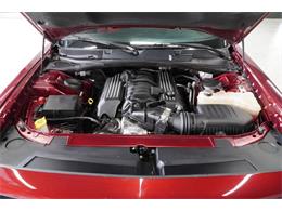 2018 Dodge Challenger (CC-2109159) for sale in Portland, Oregon