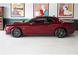 2018 Dodge Challenger (CC-2109159) for sale in Portland, Oregon