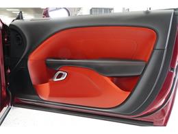 2018 Dodge Challenger (CC-2109159) for sale in Portland, Oregon