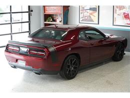 2018 Dodge Challenger (CC-2109159) for sale in Portland, Oregon