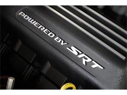 2018 Dodge Challenger (CC-2109159) for sale in Portland, Oregon