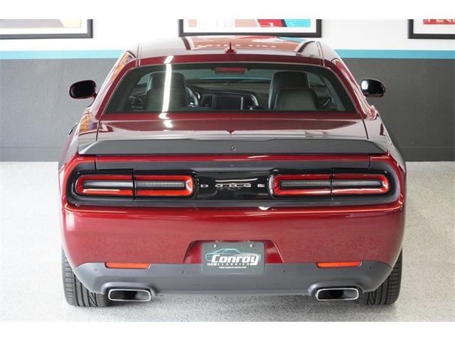 2018 Dodge Challenger (CC-2109159) for sale in Portland, Oregon