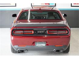 2018 Dodge Challenger (CC-2109159) for sale in Portland, Oregon