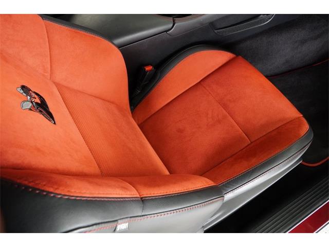 2018 Dodge Challenger (CC-2109159) for sale in Portland, Oregon