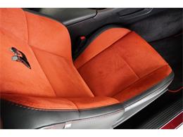 2018 Dodge Challenger (CC-2109159) for sale in Portland, Oregon