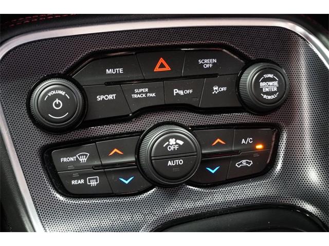 2018 Dodge Challenger (CC-2109159) for sale in Portland, Oregon