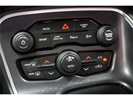 2018 Dodge Challenger (CC-2109159) for sale in Portland, Oregon
