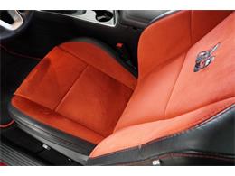 2018 Dodge Challenger (CC-2109159) for sale in Portland, Oregon