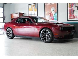 2018 Dodge Challenger (CC-2109159) for sale in Portland, Oregon