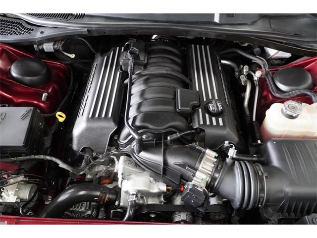 2018 Dodge Challenger (CC-2109159) for sale in Portland, Oregon
