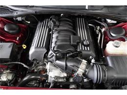 2018 Dodge Challenger (CC-2109159) for sale in Portland, Oregon