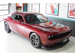 2018 Dodge Challenger (CC-2109159) for sale in Portland, Oregon