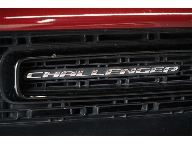 2018 Dodge Challenger (CC-2109159) for sale in Portland, Oregon