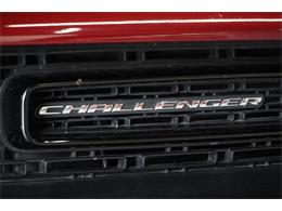 2018 Dodge Challenger (CC-2109159) for sale in Portland, Oregon