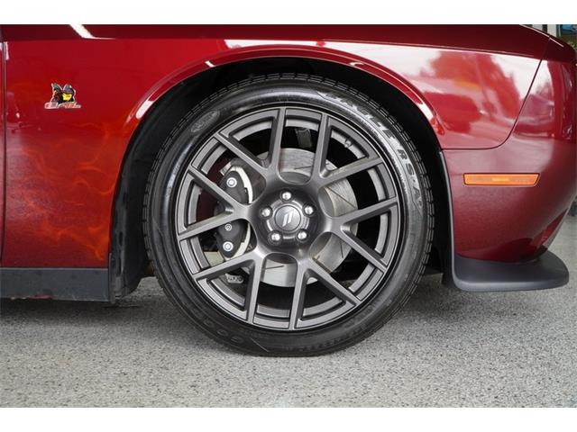 2018 Dodge Challenger (CC-2109159) for sale in Portland, Oregon