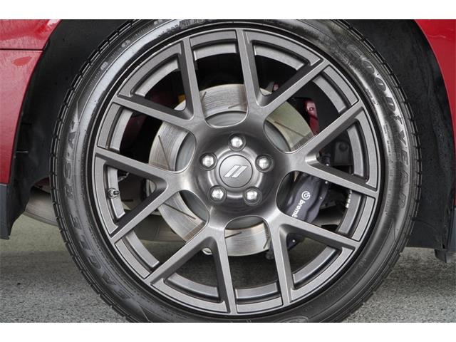 2018 Dodge Challenger (CC-2109159) for sale in Portland, Oregon