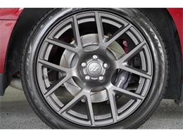 2018 Dodge Challenger (CC-2109159) for sale in Portland, Oregon