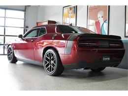 2018 Dodge Challenger (CC-2109159) for sale in Portland, Oregon