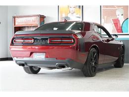 2018 Dodge Challenger (CC-2109159) for sale in Portland, Oregon