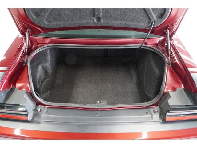 2018 Dodge Challenger (CC-2109159) for sale in Portland, Oregon