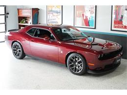 2018 Dodge Challenger (CC-2109159) for sale in Portland, Oregon