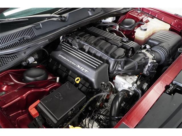 2018 Dodge Challenger (CC-2109159) for sale in Portland, Oregon