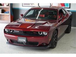 2018 Dodge Challenger (CC-2109159) for sale in Portland, Oregon