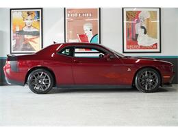 2018 Dodge Challenger (CC-2109159) for sale in Portland, Oregon