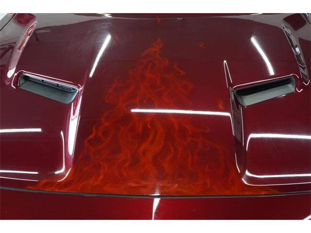 2018 Dodge Challenger (CC-2109159) for sale in Portland, Oregon