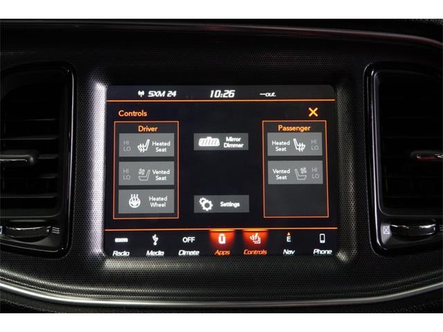 2018 Dodge Challenger (CC-2109159) for sale in Portland, Oregon