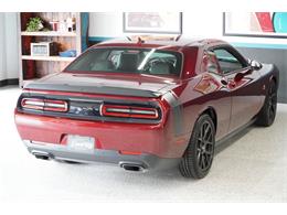 2018 Dodge Challenger (CC-2109159) for sale in Portland, Oregon