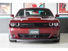 2018 Dodge Challenger (CC-2109159) for sale in Portland, Oregon