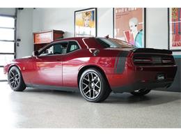 2018 Dodge Challenger (CC-2109159) for sale in Portland, Oregon
