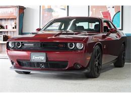 2018 Dodge Challenger (CC-2109159) for sale in Portland, Oregon