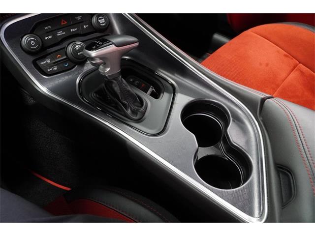 2018 Dodge Challenger (CC-2109159) for sale in Portland, Oregon