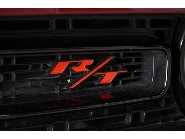 2018 Dodge Challenger (CC-2109159) for sale in Portland, Oregon