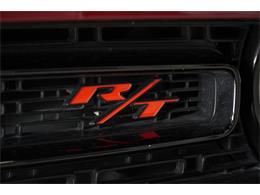 2018 Dodge Challenger (CC-2109159) for sale in Portland, Oregon